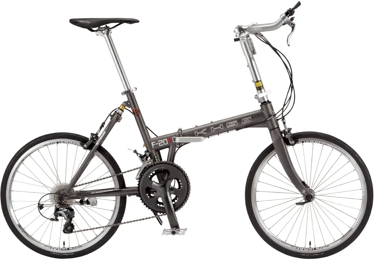 チェーンリング比較｜ミニベロとママチャリの違いをわかりやすく解説