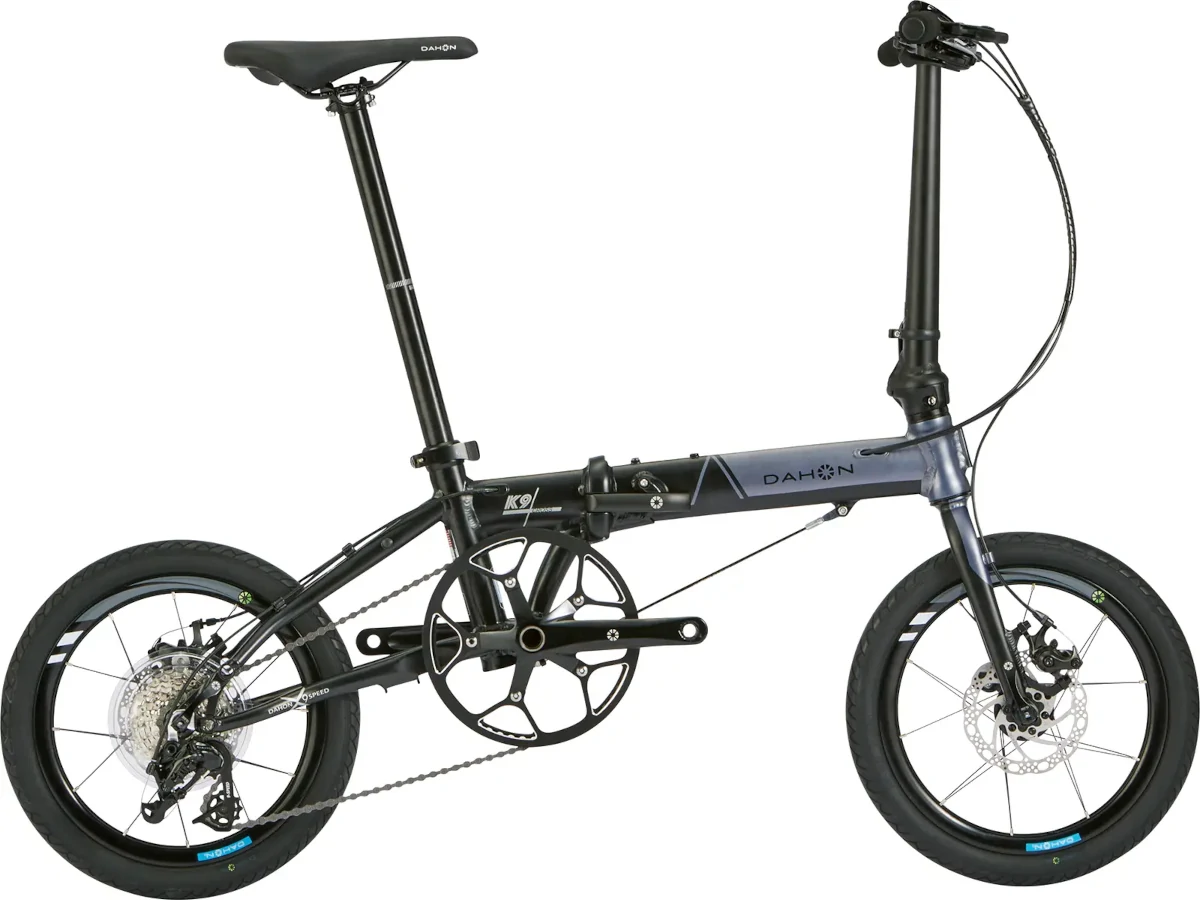 ナローワイドとは｜チェーン脱落を防ぐチェーンリング構造の仕組み