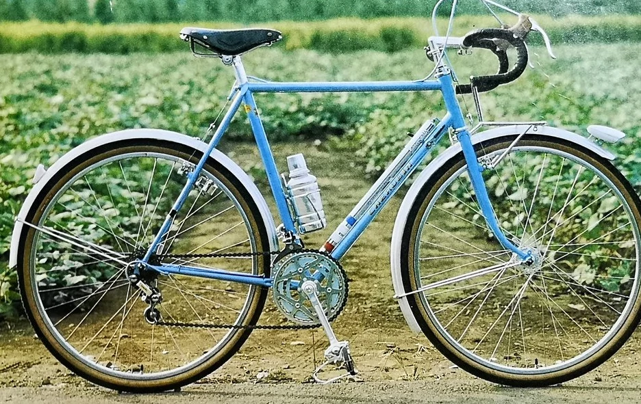 ミヤタ ル・マン／ジュネス型番解析｜カタログ掲載モデルの価格・用途・階層を詳しく解説